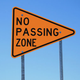Illustration for article titled What I Learned At Celebrity Driving School